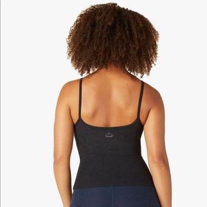 Spacedye Beyond Yoga Truly Tank